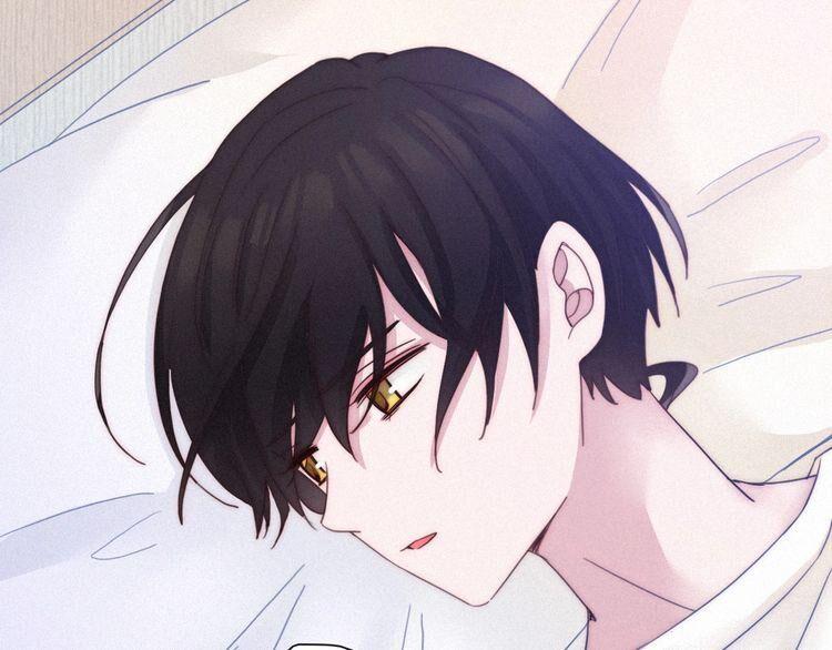 đêm tối chốn này chapter 45 142