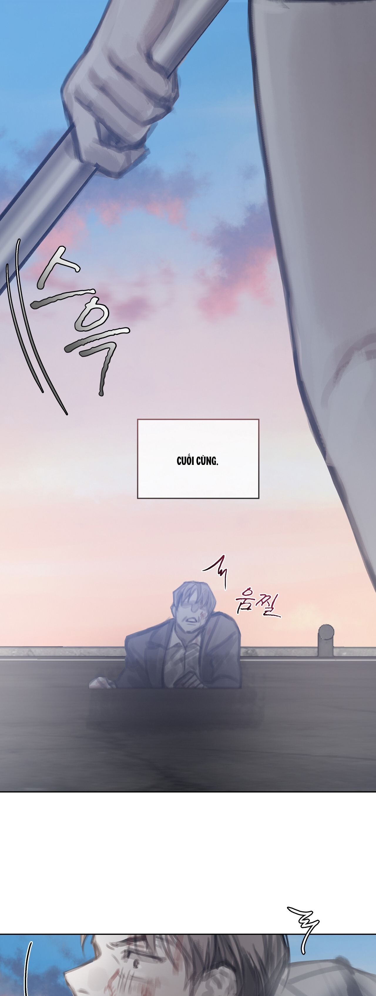 doppio senso chapter 70.1 24