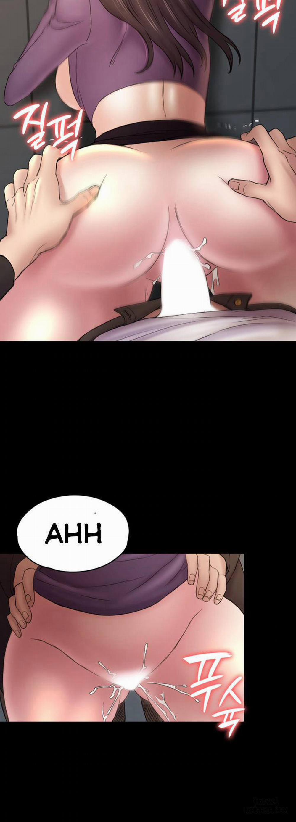 anh có thể giúp em không chapter 49 41