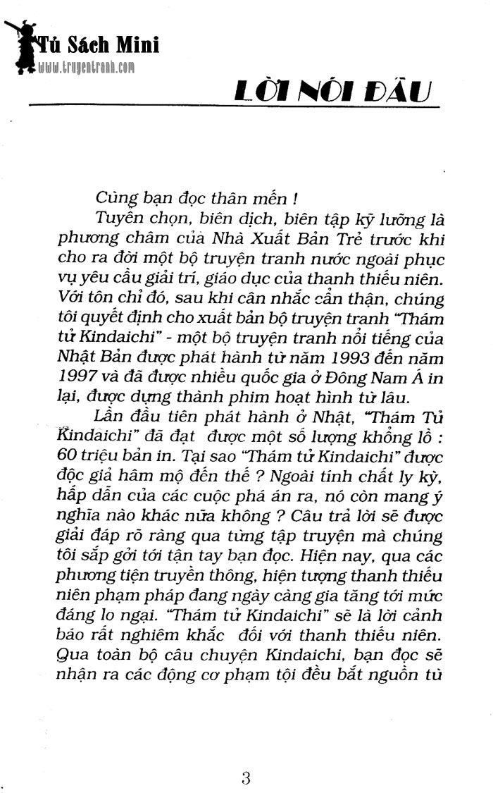 thám tử kindaichi (bản đẹp) chapter 17.1 4