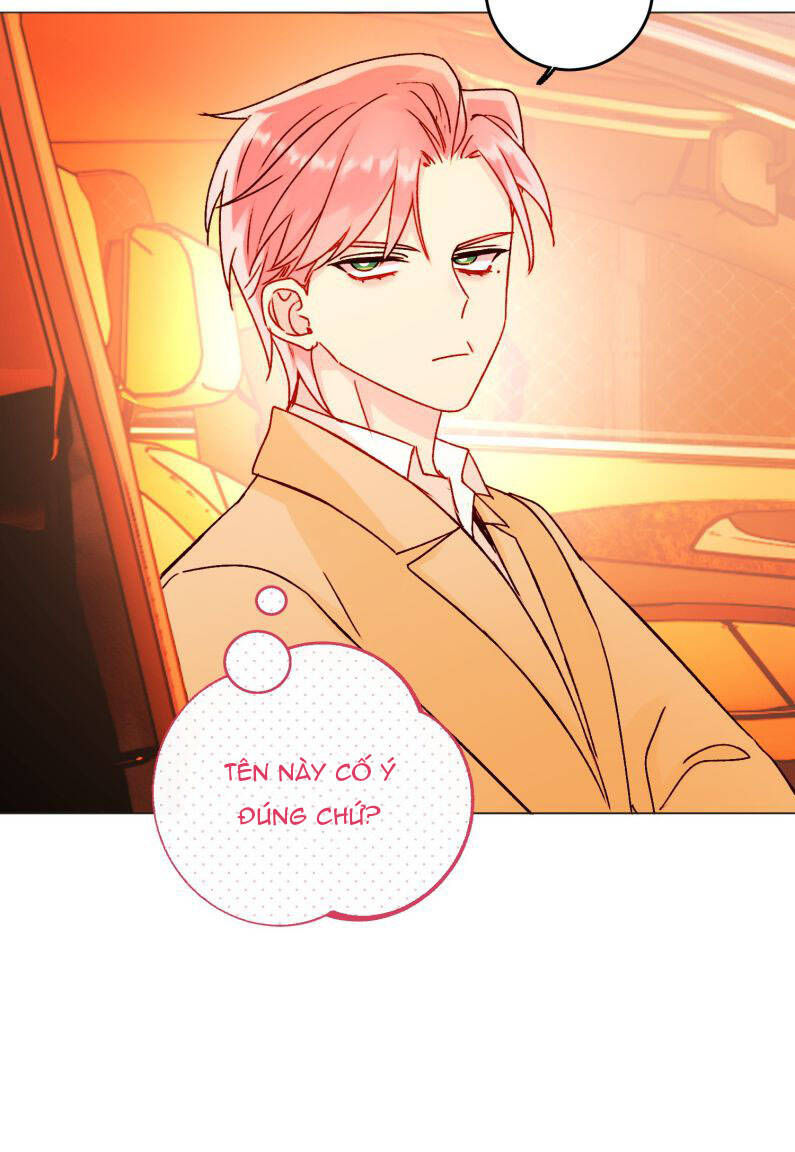 tôi phải làm 1 kẻ đại xấu xa chapter 58 39