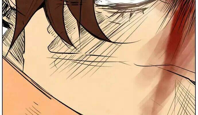 kẻ hồi sinh chapter 38.2 7