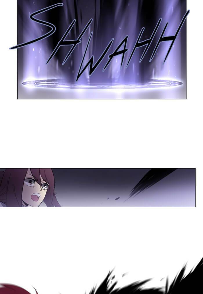 bản khế ước linh hồn chapter 74 40