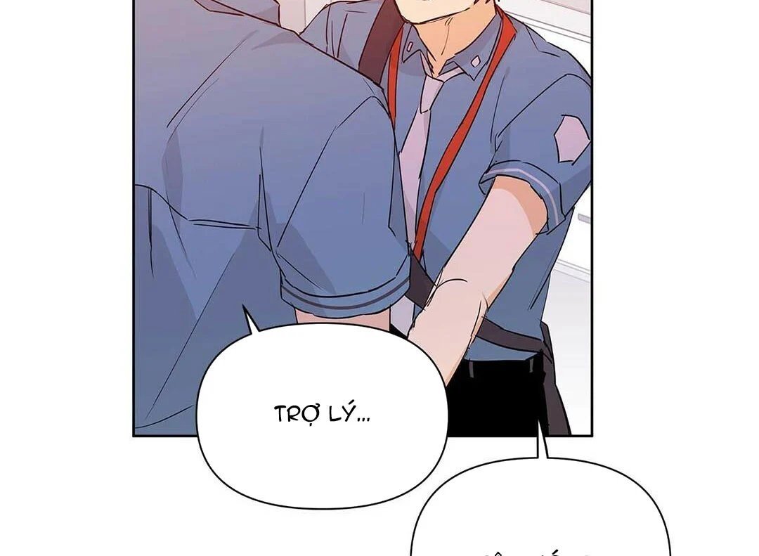 guide cấp b chapter 25 69