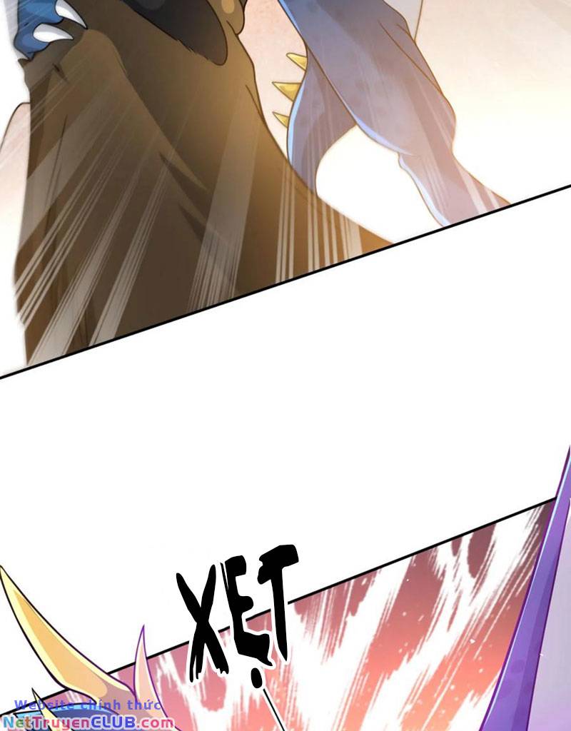 cựu nhật ngự long chapter 38 51