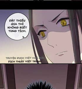 vết cắn ngọt ngào phần 2 chapter 29 38