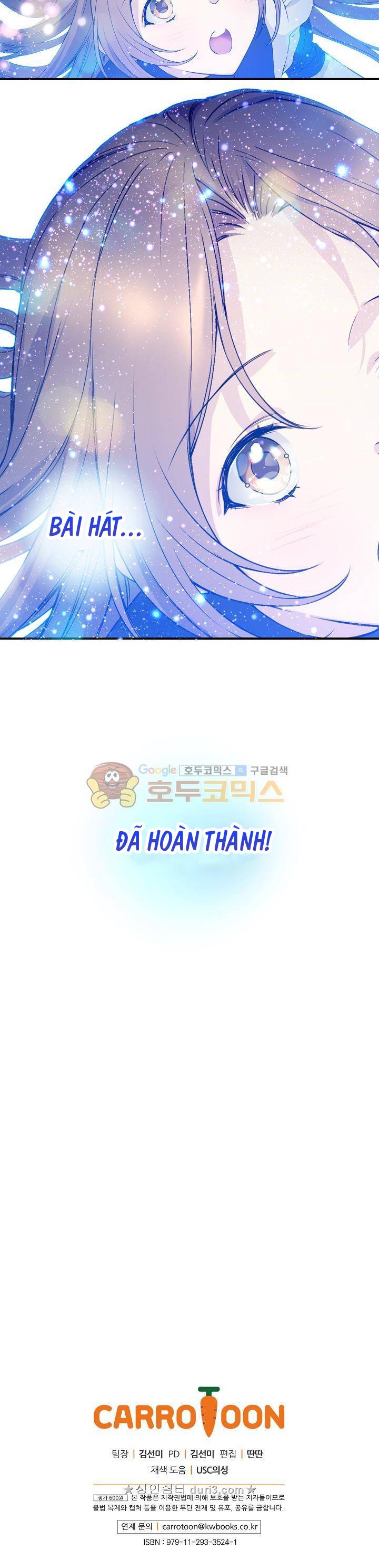 cô hầu giỏi giang chapter 5 32