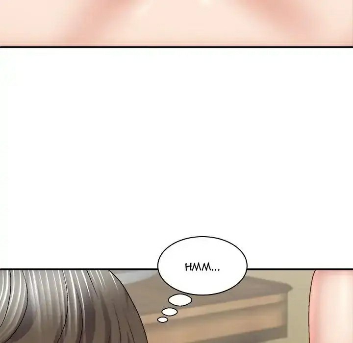 chiếm hữu linh hồn chapter 37 34