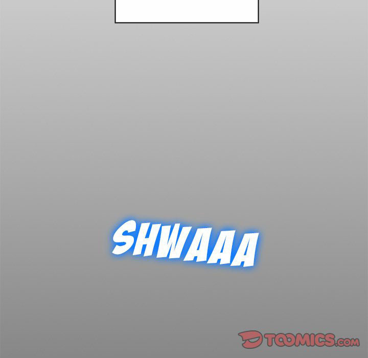 cô giáo biến thái chapter 21 27