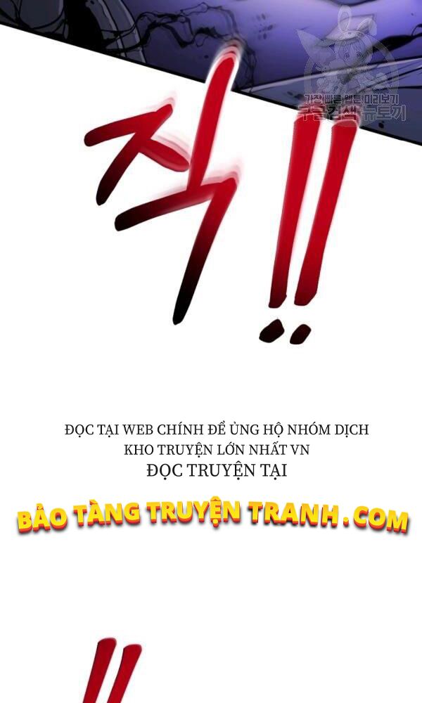 ngôi nhà kết nối với hầm ngục chapter 37 116