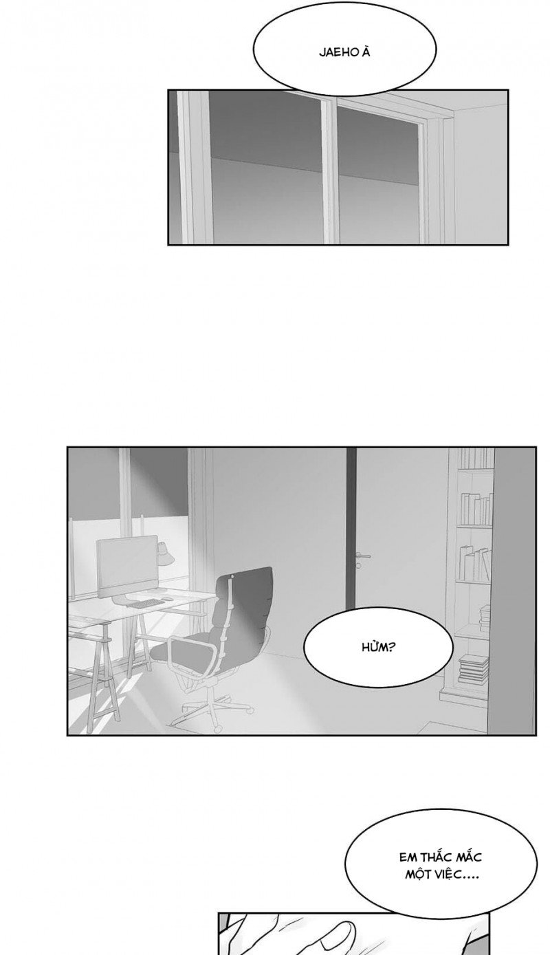 heat and run chapter 24 3