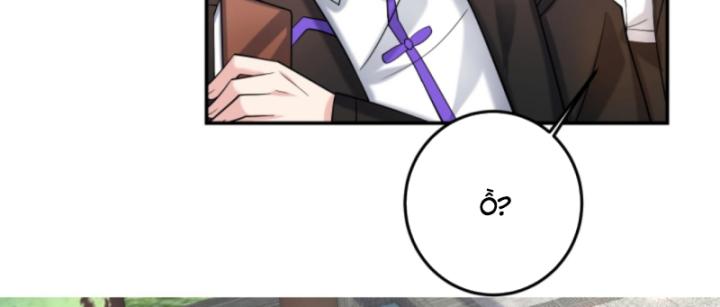 học cùng em gái, tôi bất cẩn vô địch rồi chapter 192 17