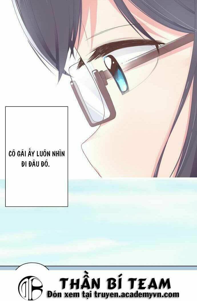 sorairo no graffiti chapter 3 26