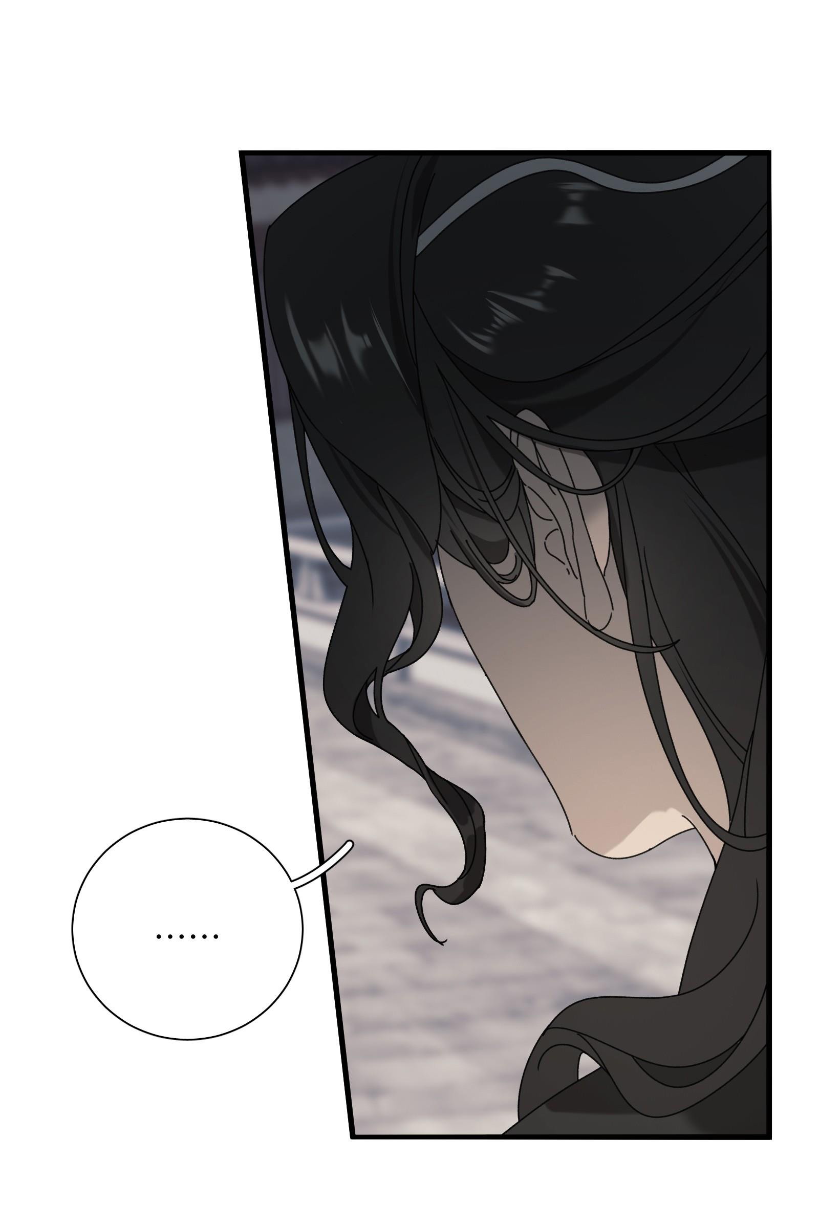 kế hoạch tẩu thoát chapter 8 28