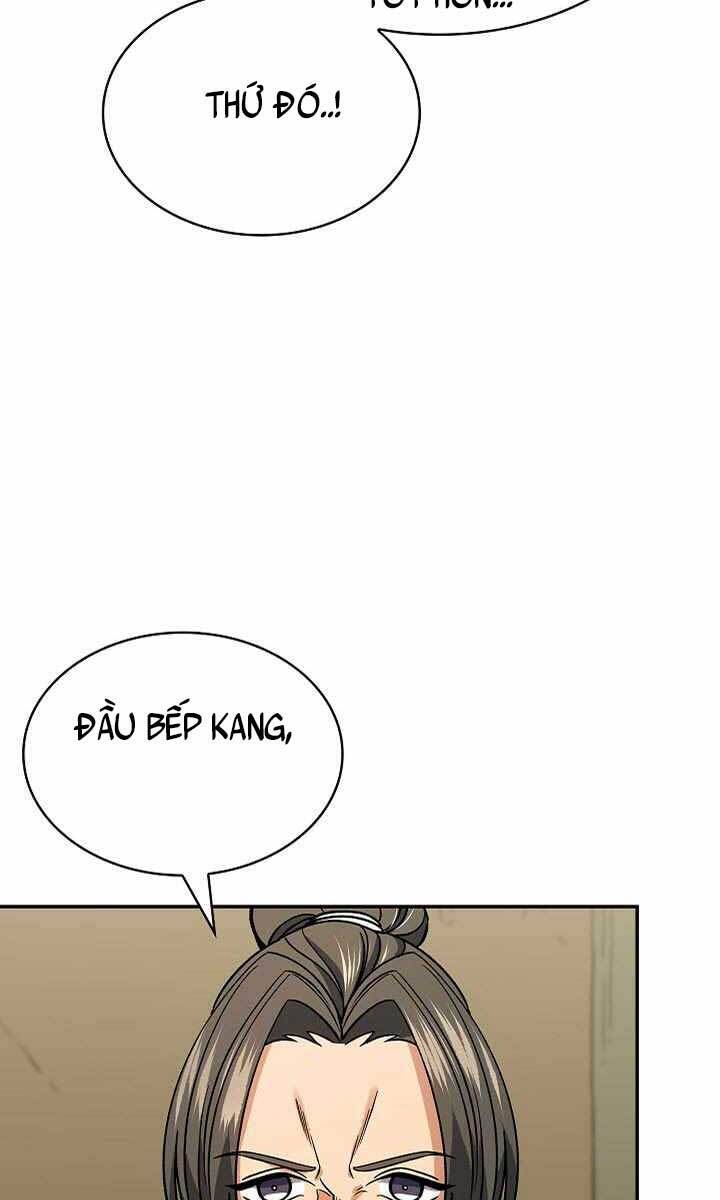 quán trọ phong ba chapter 90.2 61