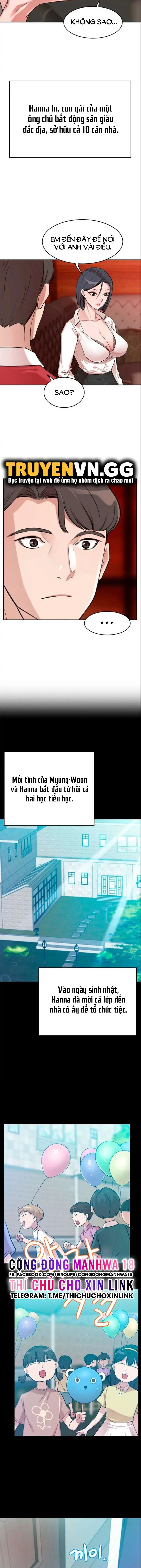 phú bà chapter 1 14