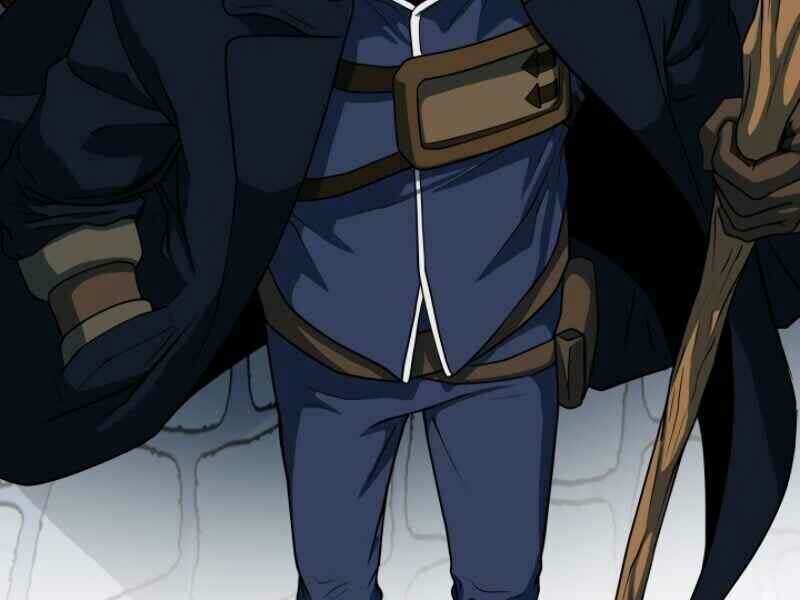 ngôi nhà kết nối với hầm ngục chapter 19 85