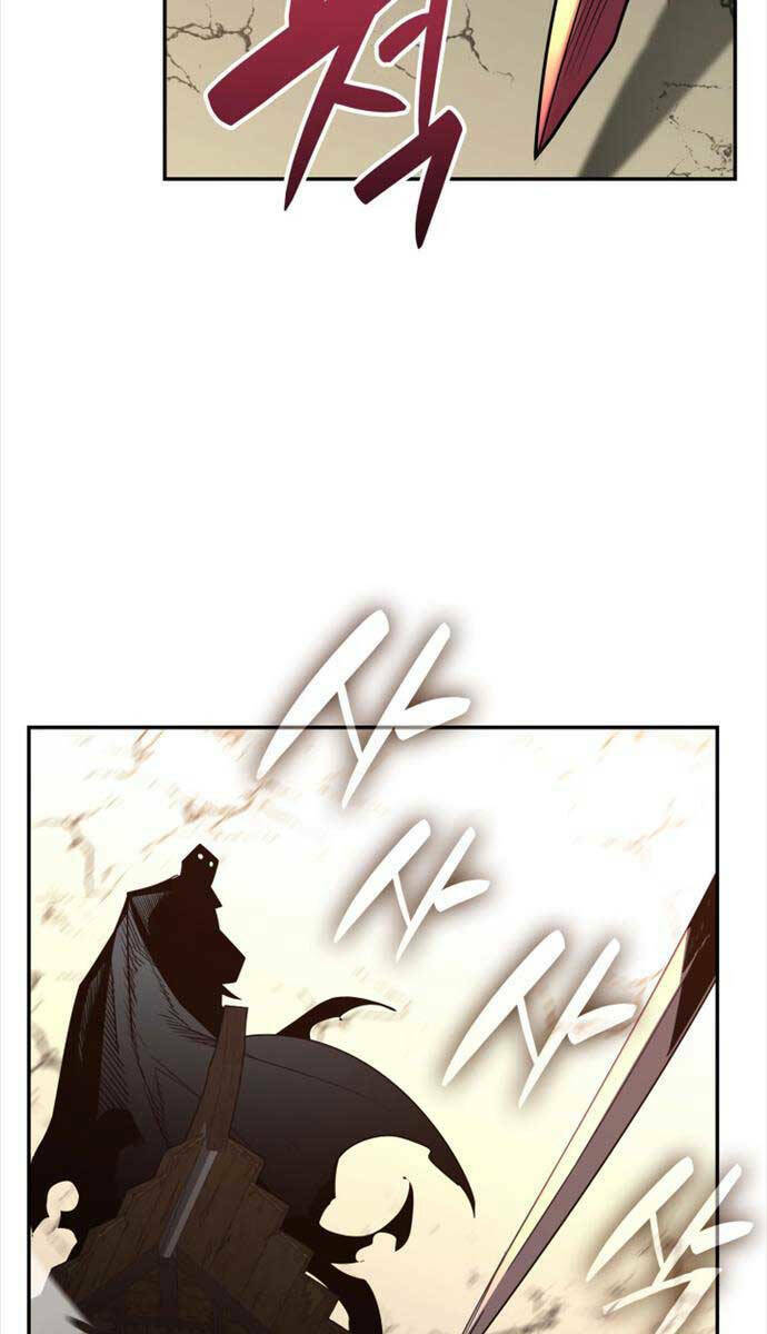 tôi là lính mới chapter 163 27