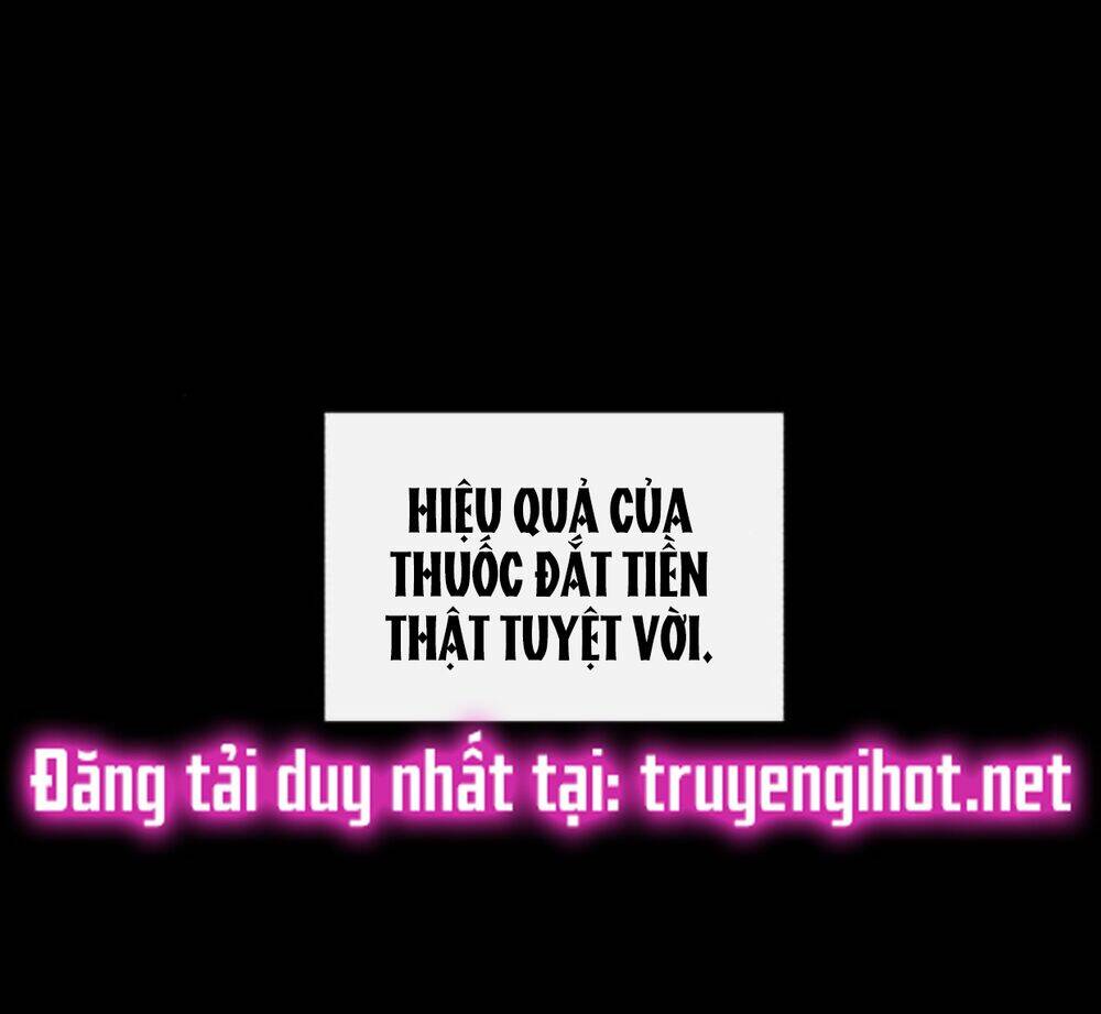 ta đã từng mong nàng biến mất chapter 17.1 12