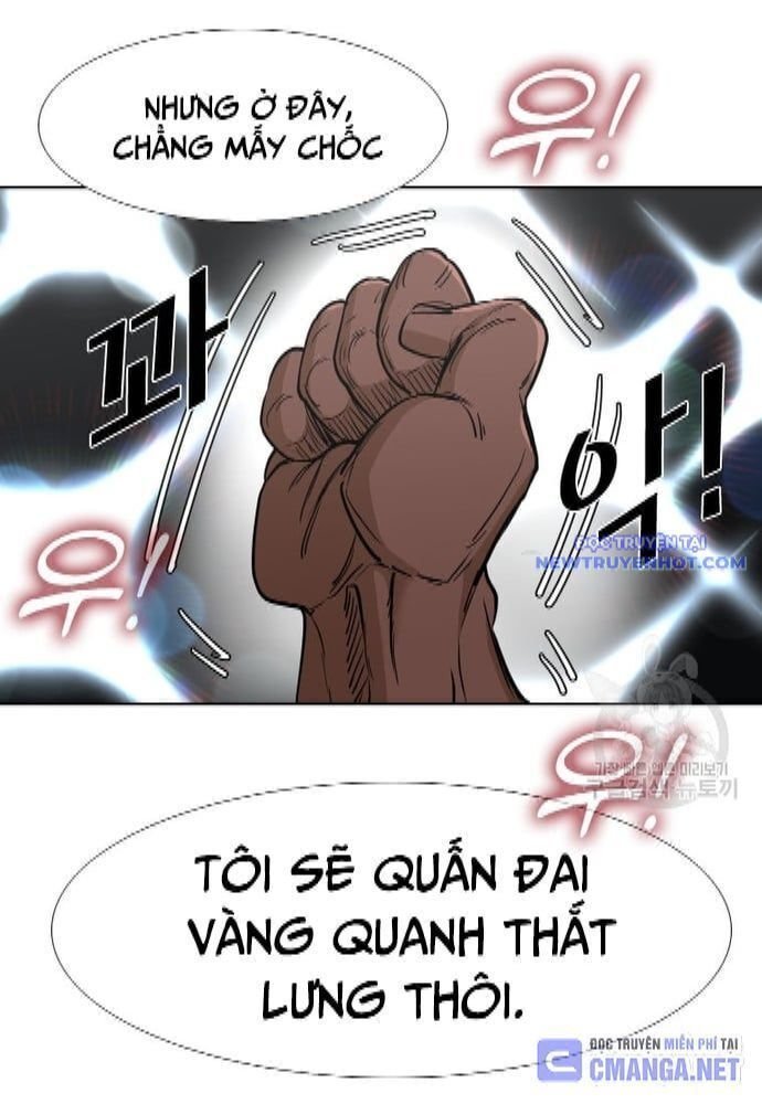 shark - cá mập chapter 257 117