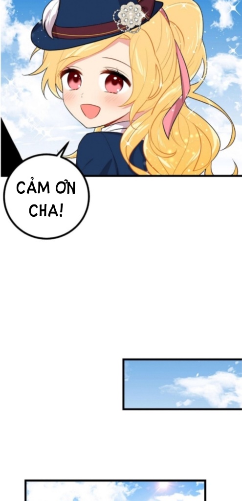 tôi là tiểu thư của gia đình này chapter 29 43