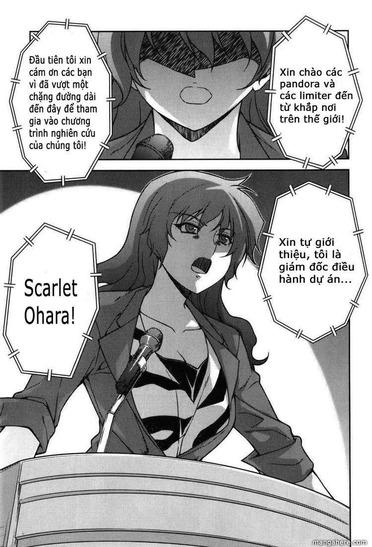 freezing chapter 53 8