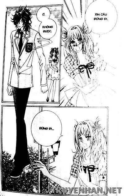 lọ lem hậu đậu chapter 75 28