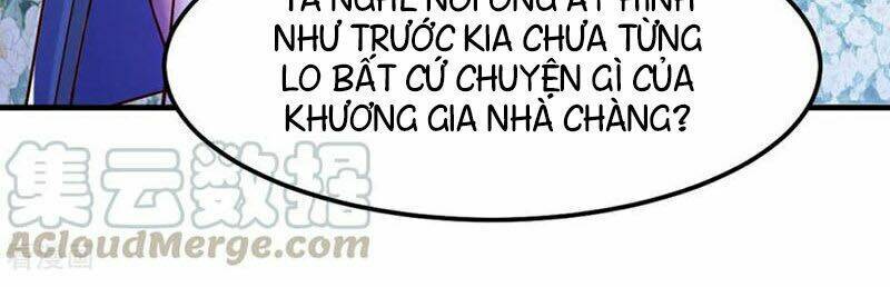 Bổn Tế Tu Chính Là Tiện Đạo Chapter 41 - Trang 2