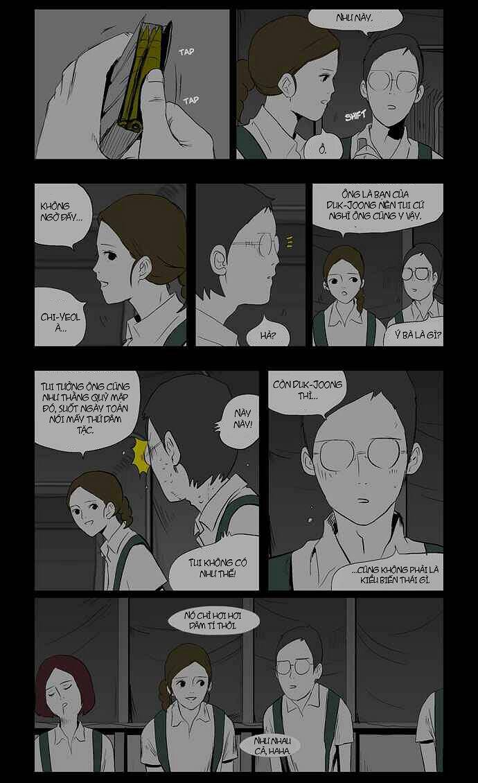 after school war activities chapter 22 4