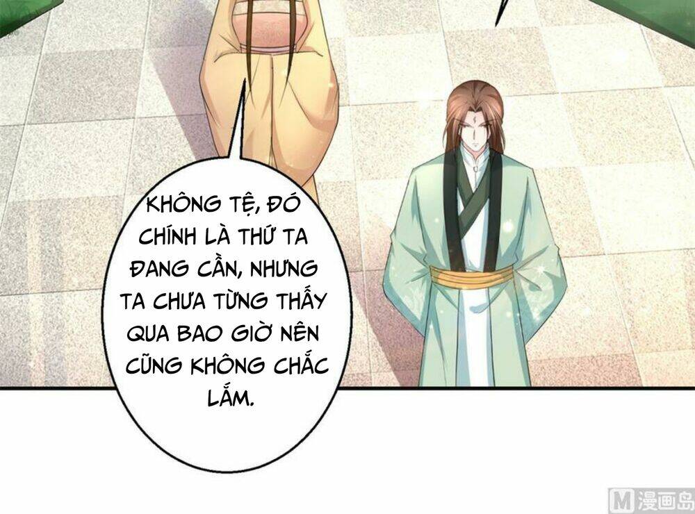 cửu dương đế tôn chapter 181 6