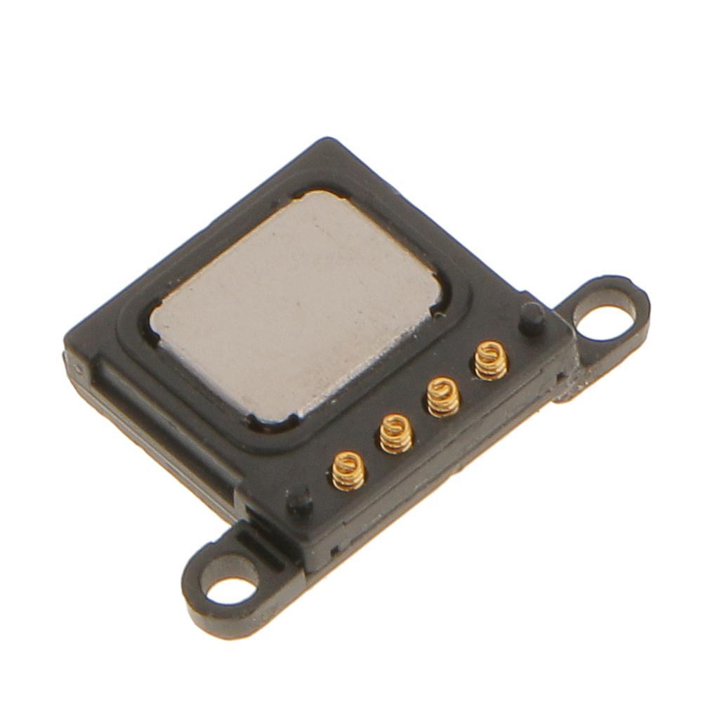 Ear Sound Speaker Earpiece Replacement Part for  6 4.7inch