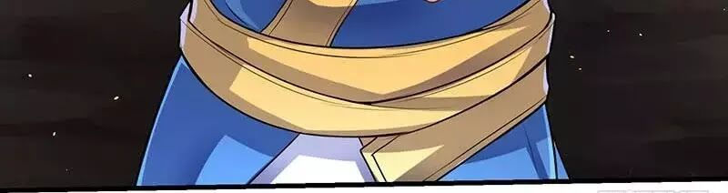 tối cường thăng cấp chapter 7 13