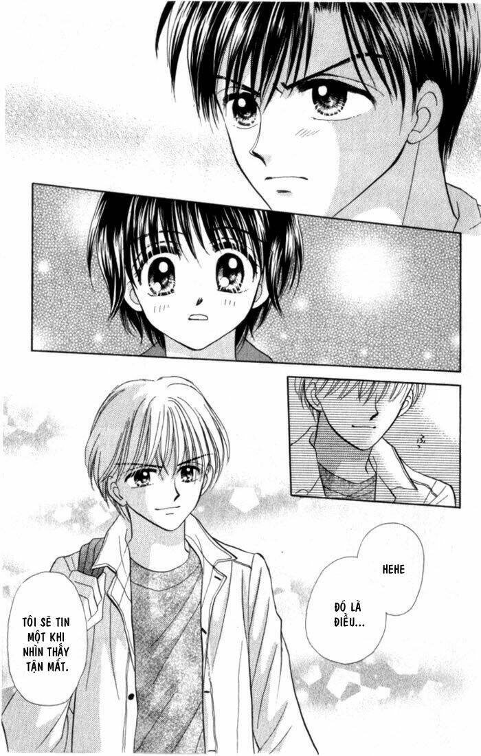 penguin brothers chapter 27 23