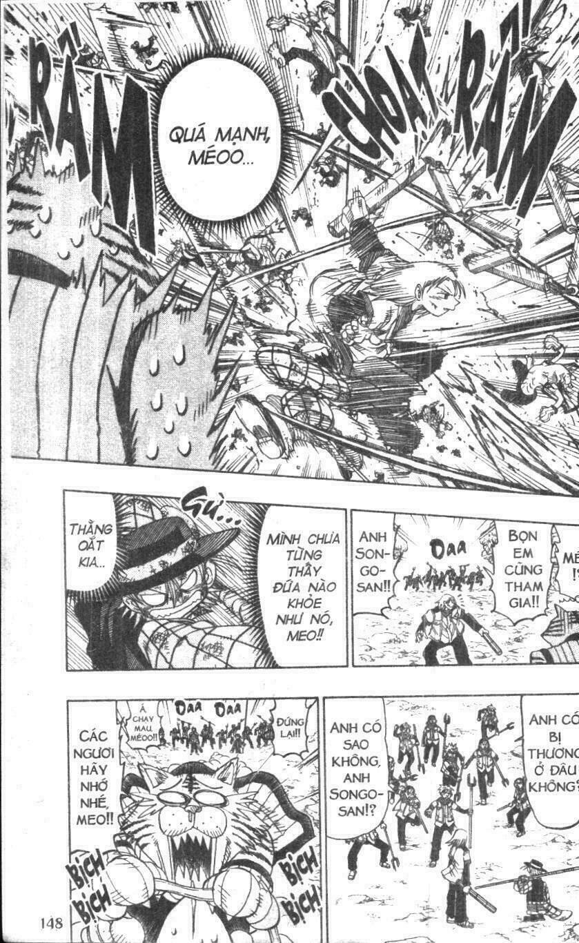 touyuki chapter 1.2 69