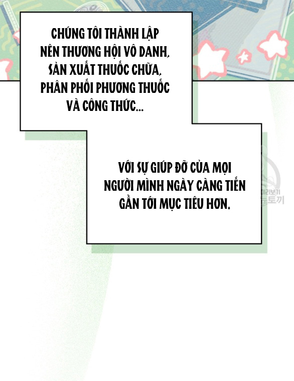 tôi đã trở thành bạn gái của nam chính chapter 29.1 23