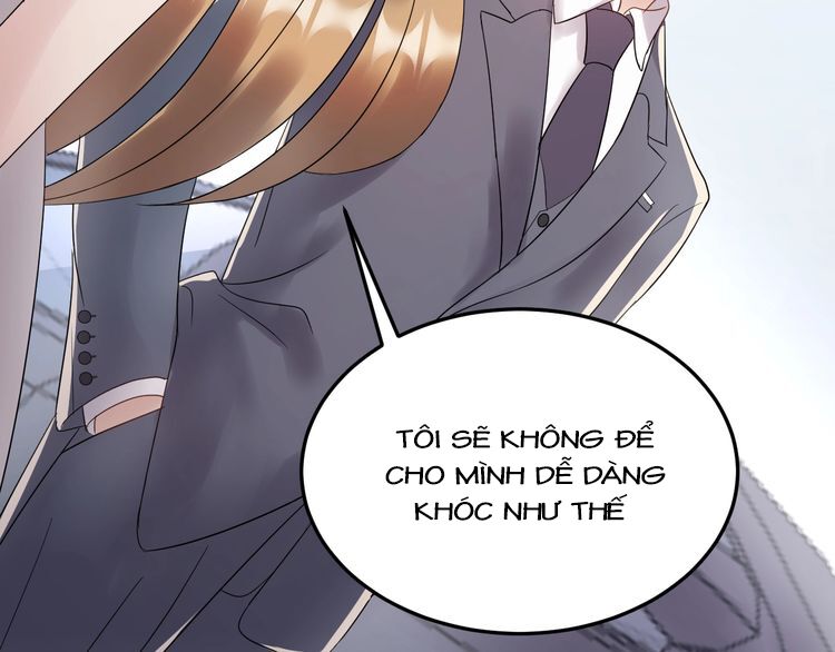 trọng sinh chi ức vạn ảnh hậu yếu thượng vị chapter 104 24