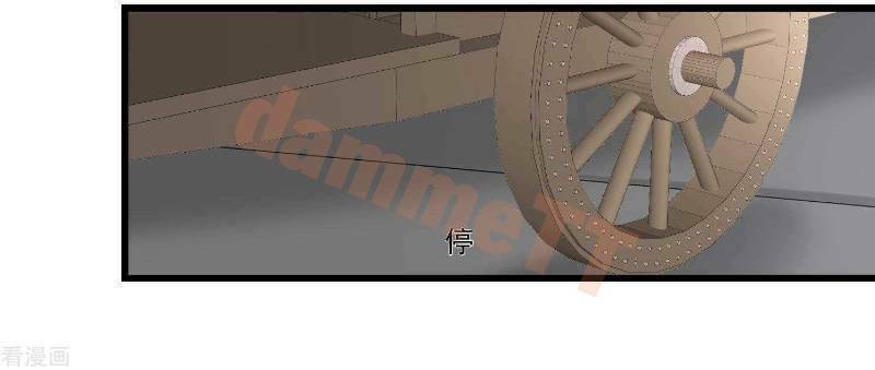 độc y đích nữ chapter 64 13