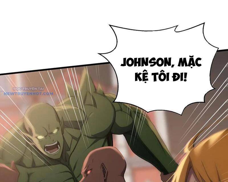 toàn dân thần vương: tôi hiến tế nghìn tỷ sinh linh! chapter 65 61