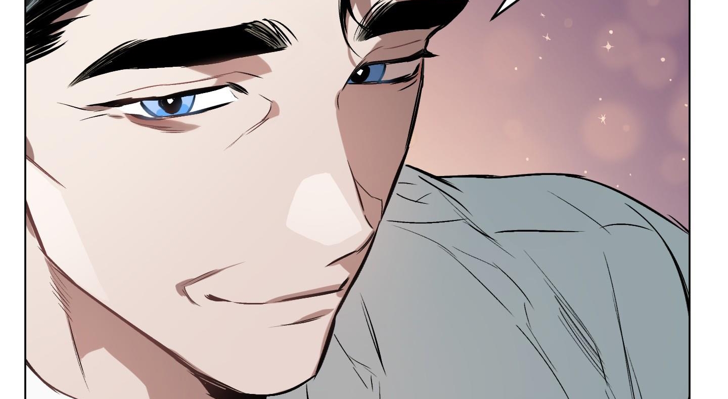 định rõ mối quan hệ chapter 47 91