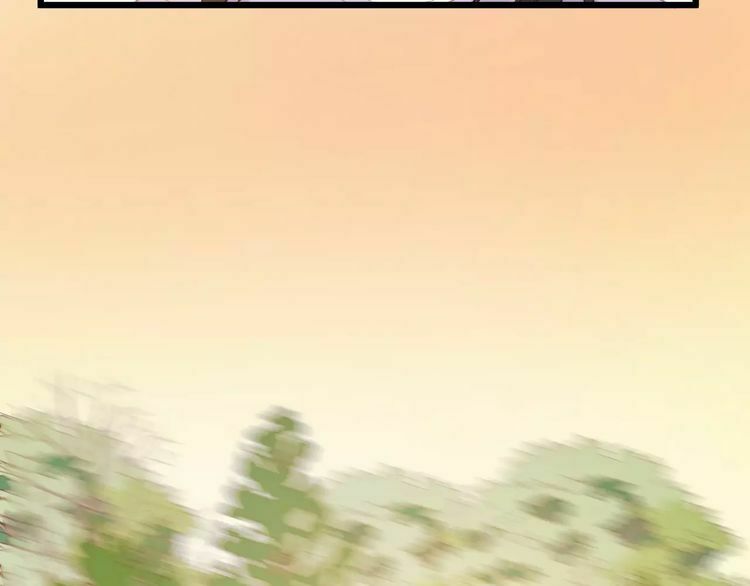 lượm được một tiểu hồ ly phần 2 chapter 30 54