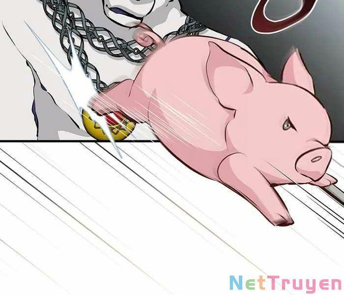 tôi lên cấp chỉ bằng cách ăn chapter 88 90