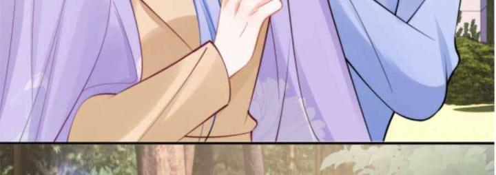 vị chỉ huy lạnh lùng khóc trong vòng tay tôi chapter 34 58