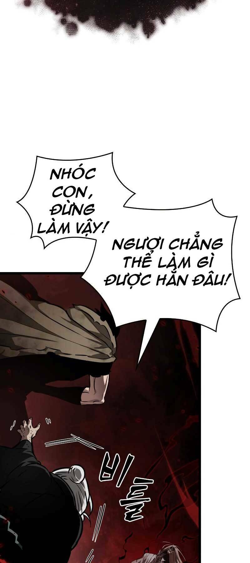 thế giới hậu tận thế chapter 29 75