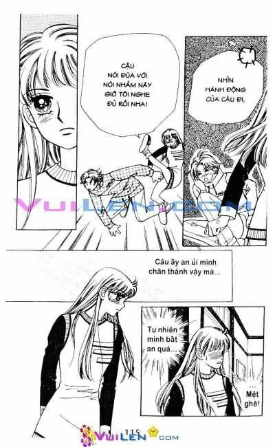 hợp đồng nô lệ chapter 9 115