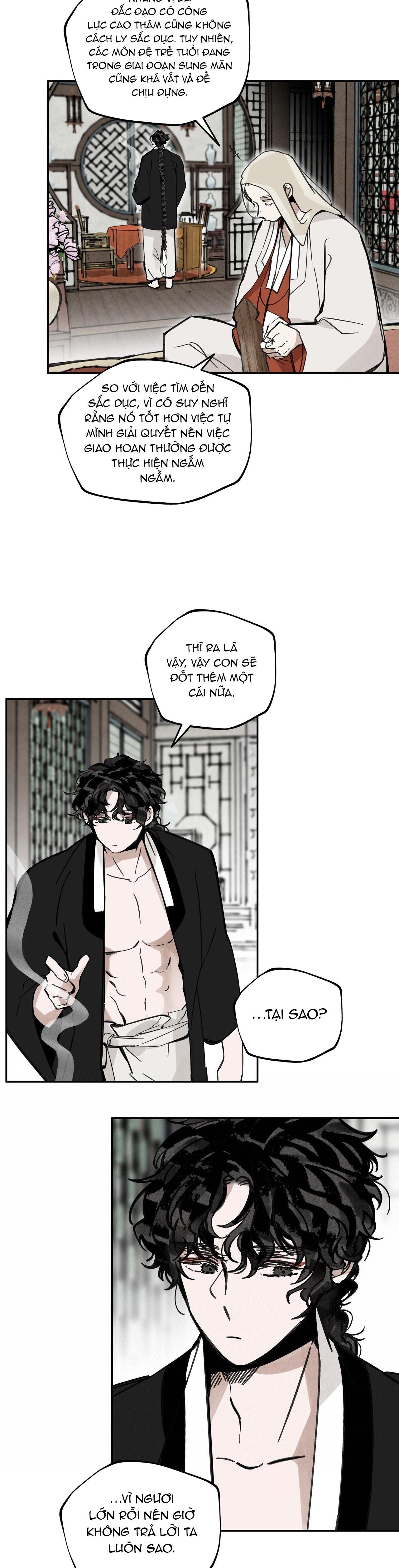 PALJAE chapter 86