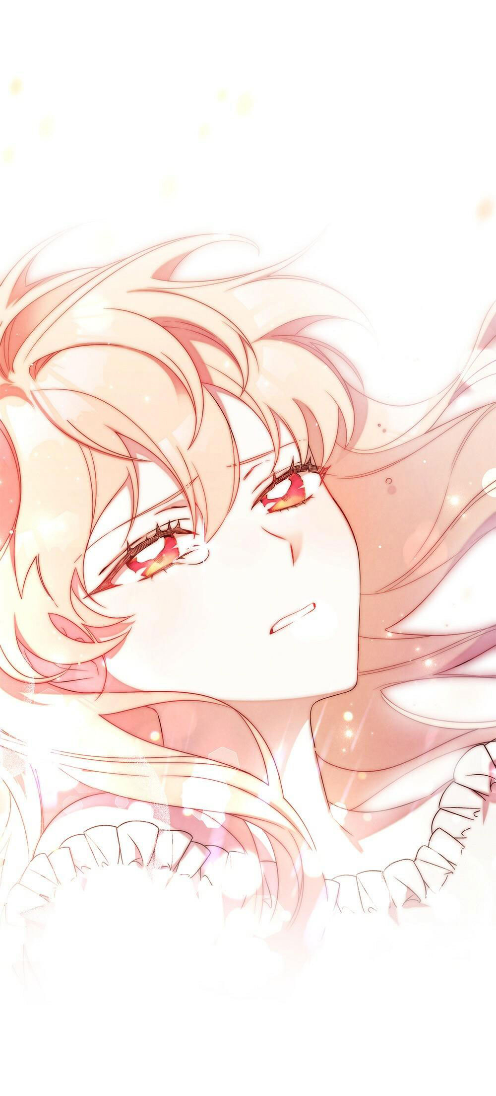 ánh bình minh hoàng kim chapter 2 74