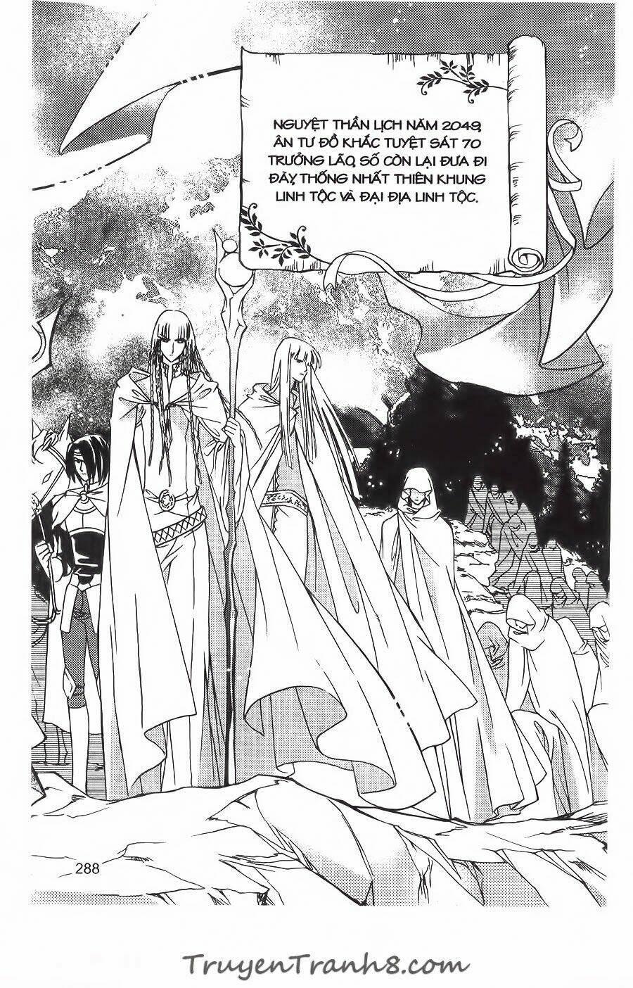 hai nửa tâm hồn chapter 8 35
