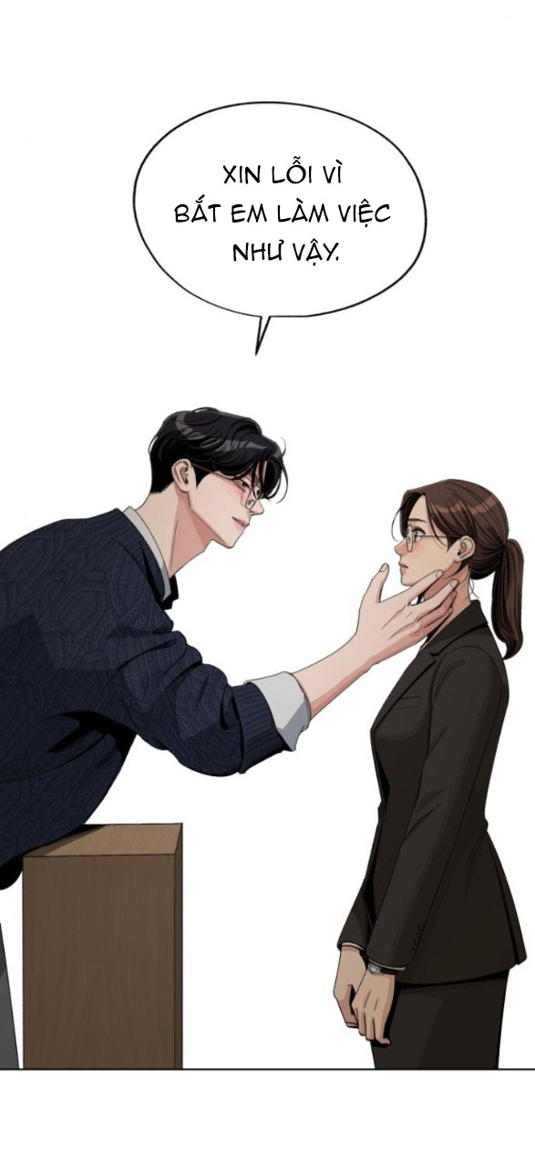 Tình Yêu Của Ik Seob chapter 61.2 4