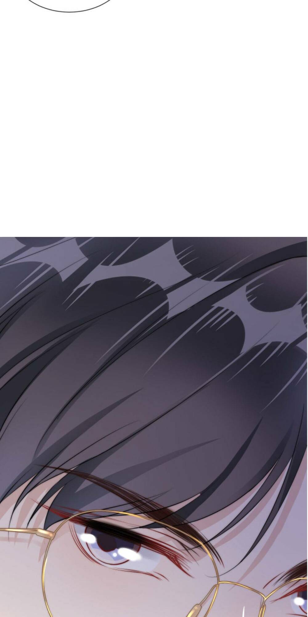 ngự tỷ toàn năng lại bị phá mã giáp chapter 22 37