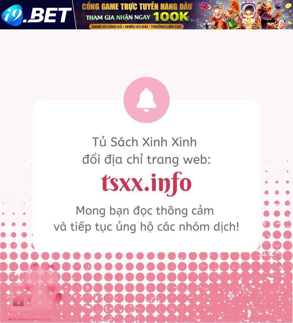 vụng trộm giấu không được chapter 92 1